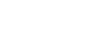 logo Fundación Jérôme Lejeune