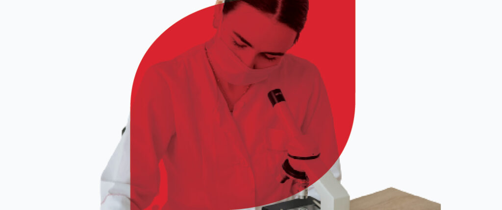 cabecera diploma experto bioética