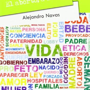 El aborto, a debate