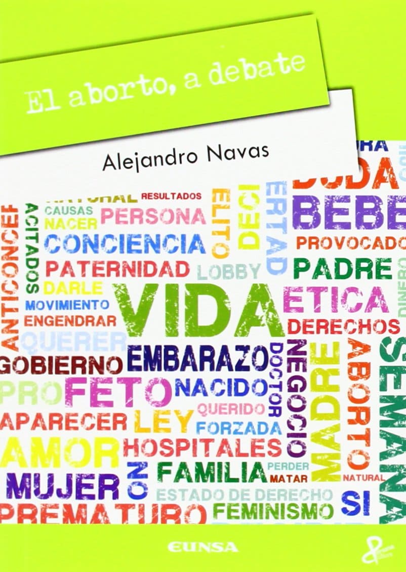 El aborto, a debate